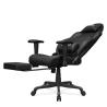 Cougar Silla Gaming EXPLORE NEO GOLD Cougar Silla Gaming EXPLORE NEO GOLD