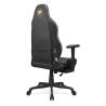 Cougar Silla Gaming EXPLORE NEO GOLD Cougar Silla Gaming EXPLORE NEO GOLD