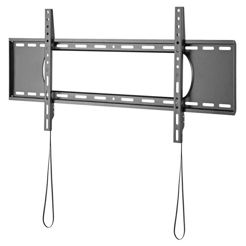 iggual SPTV86 Soporte TV pared 43"-90" 80kg Fijo iggual SPTV86 Soporte TV pared 43"-90" 80kg Fijo