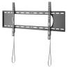 iggual SPTV86 Soporte TV pared 43"-90" 80kg Fijo iggual SPTV86 Soporte TV pared 43"-90" 80kg Fijo