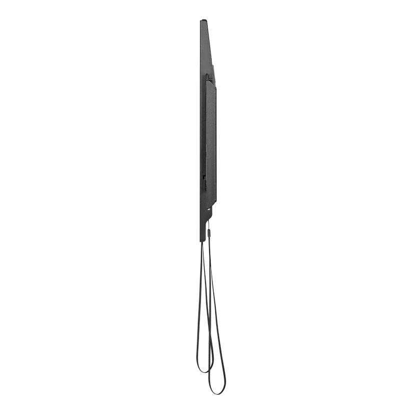 iggual SPTV86 Soporte TV pared 43"-90" 80kg Fijo iggual SPTV86 Soporte TV pared 43"-90" 80kg Fijo