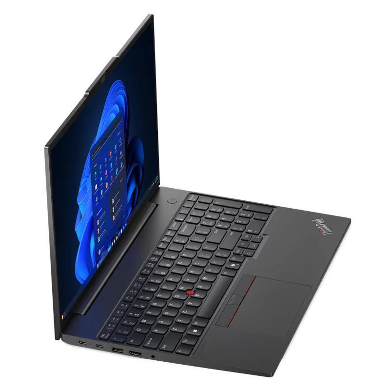 Lenovo TP E16 U5-125U 16GB 512GB W11Pro 16" IPS Lenovo TP E16 U5-125U 16GB 512GB W11Pro 16" IPS