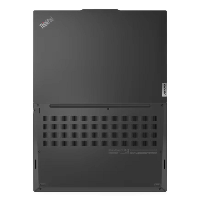 Lenovo TP E16 U5-125U 16GB 512GB W11Pro 16" IPS Lenovo TP E16 U5-125U 16GB 512GB W11Pro 16" IPS
