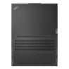 Lenovo TP E16 U5-125U 16GB 512GB W11Pro 16" IPS Lenovo TP E16 U5-125U 16GB 512GB W11Pro 16" IPS