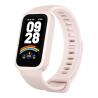 XIAOMI Pulsera Smart Band 9 Active Pink XIAOMI Pulsera Smart Band 9 Active Pink