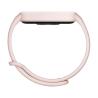 XIAOMI Pulsera Smart Band 9 Active Pink XIAOMI Pulsera Smart Band 9 Active Pink