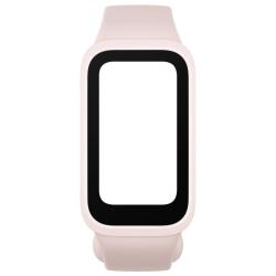 XIAOMI Pulsera Smart Band 9 Active Pink