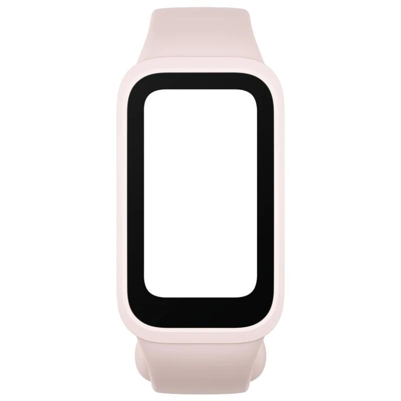 XIAOMI Pulsera Smart Band 9 Active Pink XIAOMI Pulsera Smart Band 9 Active Pink