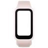 XIAOMI Pulsera Smart Band 9 Active Pink XIAOMI Pulsera Smart Band 9 Active Pink