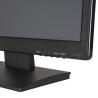 iggual Monitor táctil resistivo 21,5" 16:9 FHD iggual Monitor táctil resistivo 21,5" 16:9 FHD