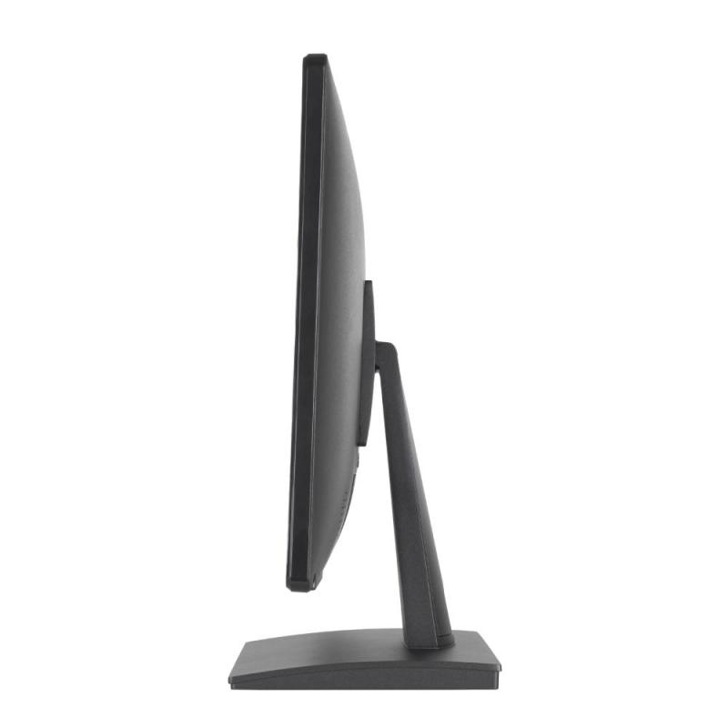iggual Monitor táctil resistivo 21,5" 16:9 FHD iggual Monitor táctil resistivo 21,5" 16:9 FHD