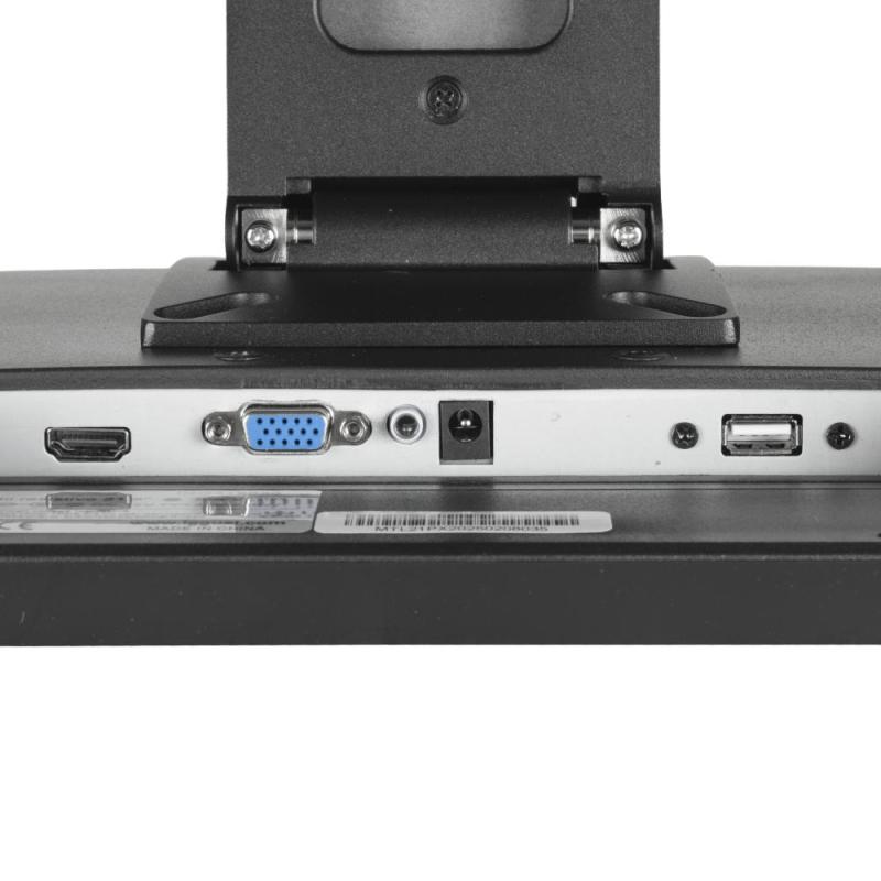 iggual Monitor táctil capacitivo 21,5" 16:9 FHD iggual Monitor táctil capacitivo 21,5" 16:9 FHD