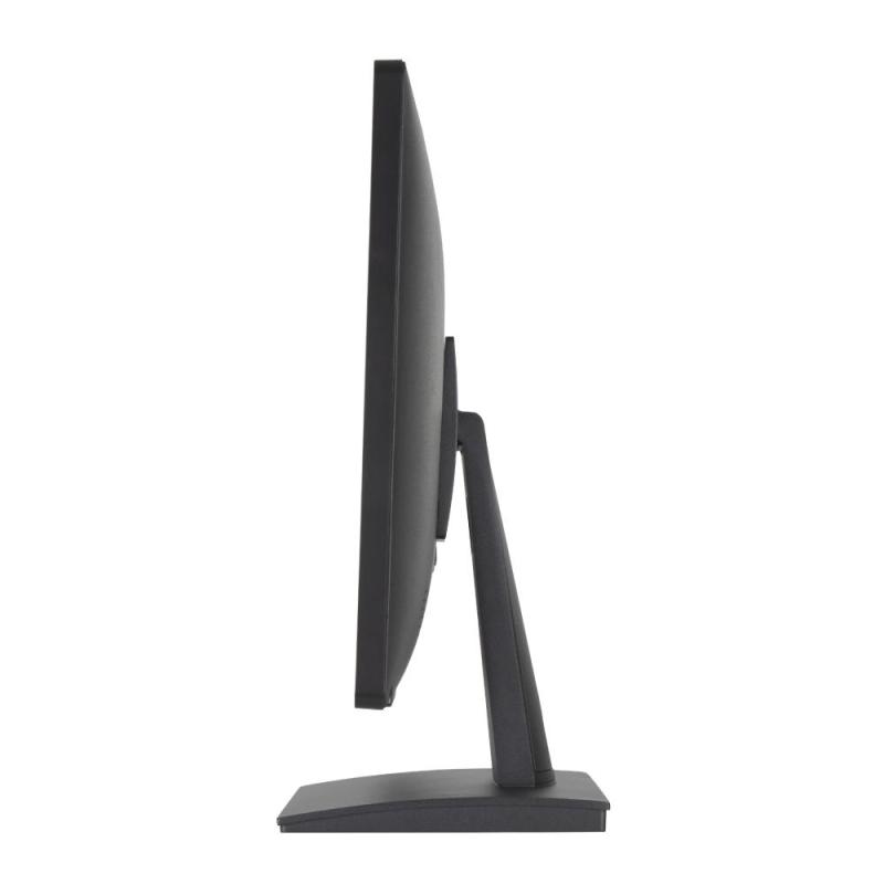 iggual Monitor táctil capacitivo 21,5" 16:9 FHD iggual Monitor táctil capacitivo 21,5" 16:9 FHD