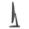 iggual Monitor táctil capacitivo 21,5" 16:9 FHD iggual Monitor táctil capacitivo 21,5" 16:9 FHD