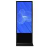 iggual Tótem interactivo 4K ORCHID 55" Alto Brillo iggual Tótem interactivo 4K ORCHID 55" Alto Brillo