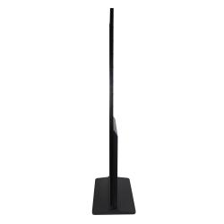 iggual Tótem interactivo 4K ORCHID 55" Alto Brillo