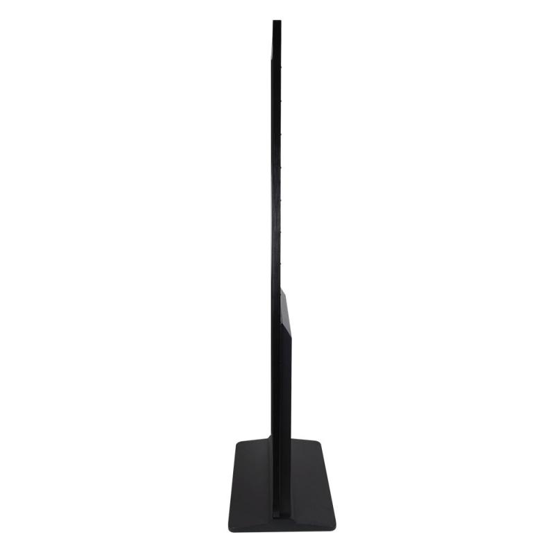 iggual Tótem interactivo 4K ORCHID 55" Alto Brillo iggual Tótem interactivo 4K ORCHID 55" Alto Brillo