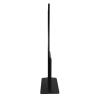 iggual Tótem interactivo 4K ORCHID 55" Alto Brillo iggual Tótem interactivo 4K ORCHID 55" Alto Brillo