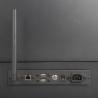 iggual Tótem interactivo 4K ORCHID 55" Alto Brillo iggual Tótem interactivo 4K ORCHID 55" Alto Brillo