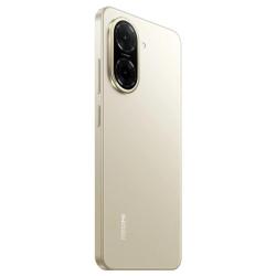 XIAOMI Redmi A5 6.71" HD+ 4GB 128Gb Gold