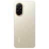 XIAOMI Redmi A5 6.71" HD+ 4GB 128Gb Gold XIAOMI Redmi A5 6.71" HD+ 4GB 128Gb Gold
