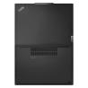 Lenovo TP X13 U7-155U 16GB 512GB W11Pro 13.3" IPS