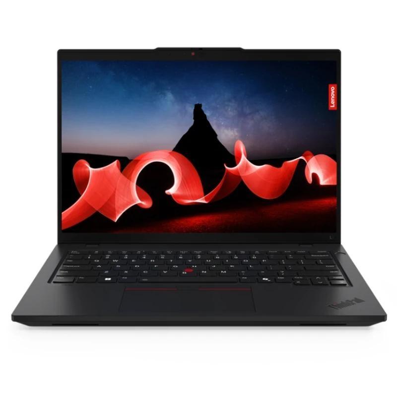 Lenovo TP L14 U5-125U 16GB 512GB W11Pro 14" Kit D Lenovo TP L14 U5-125U 16GB 512GB W11Pro 14" Kit D