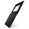 Lenovo TP L14 U5-125U 16GB 512GB W11Pro 14" Kit D Lenovo TP L14 U5-125U 16GB 512GB W11Pro 14" Kit D