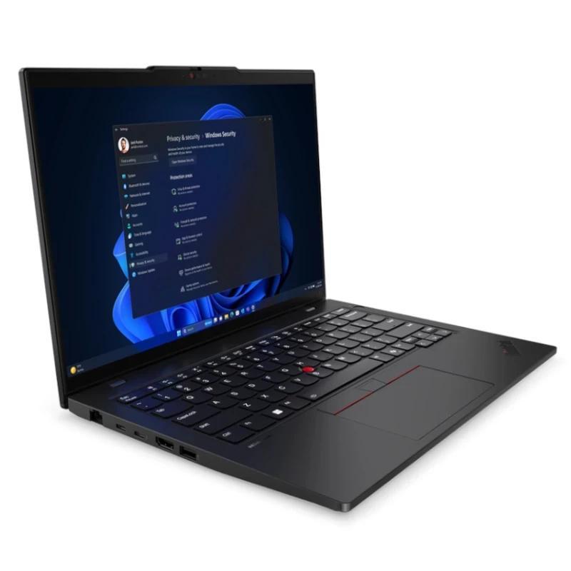 Lenovo TP L14 U5-125U 16GB 512GB W11Pro 14" Kit D Lenovo TP L14 U5-125U 16GB 512GB W11Pro 14" Kit D