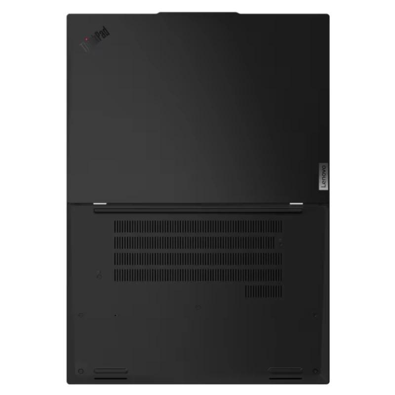 Lenovo TP L14 U5-125U 16GB 512GB W11Pro 14" Kit D Lenovo TP L14 U5-125U 16GB 512GB W11Pro 14" Kit D