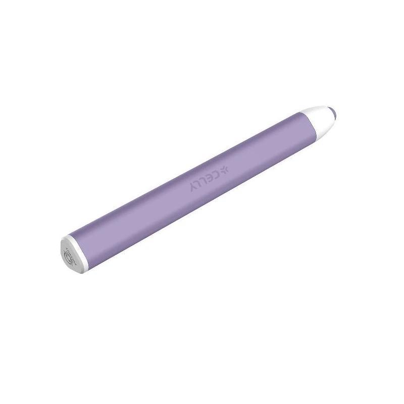 Celly Lápiz Tablet niños Violeta Celly Lápiz Tablet niños Violeta