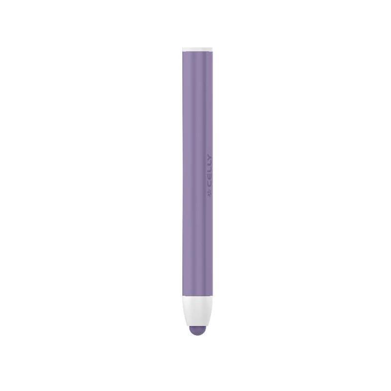 Celly Lápiz Tablet niños Violeta Celly Lápiz Tablet niños Violeta