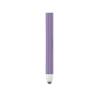 Celly Lápiz Tablet niños Violeta Celly Lápiz Tablet niños Violeta