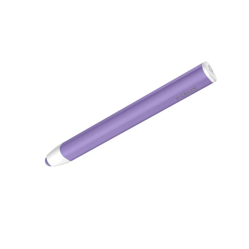 Celly Lápiz Tablet niños Violeta Celly Lápiz Tablet niños Violeta