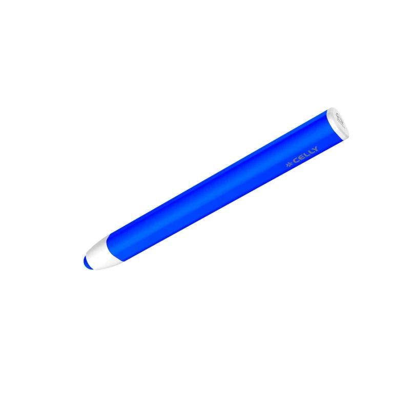 Celly Lápiz Tablet niños Azul Celly Lápiz Tablet niños Azul