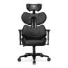 Cougar Silla Gaming TERMINATOR ELITE Cougar Silla Gaming TERMINATOR ELITE