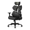 Cougar Silla Gaming TERMINATOR ELITE GOLD Cougar Silla Gaming TERMINATOR ELITE GOLD