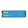 Biwin SSD M350 2Tb PCIe Gen4×4 5200 MB-s Biwin SSD M350 2Tb PCIe Gen4×4 5200 MB-s