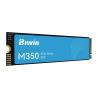 Biwin SSD M350 2Tb PCIe Gen4×4 5200 MB-s Biwin SSD M350 2Tb PCIe Gen4×4 5200 MB-s