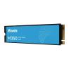 Biwin SSD M350 2Tb PCIe Gen4×4 5200 MB-s Biwin SSD M350 2Tb PCIe Gen4×4 5200 MB-s