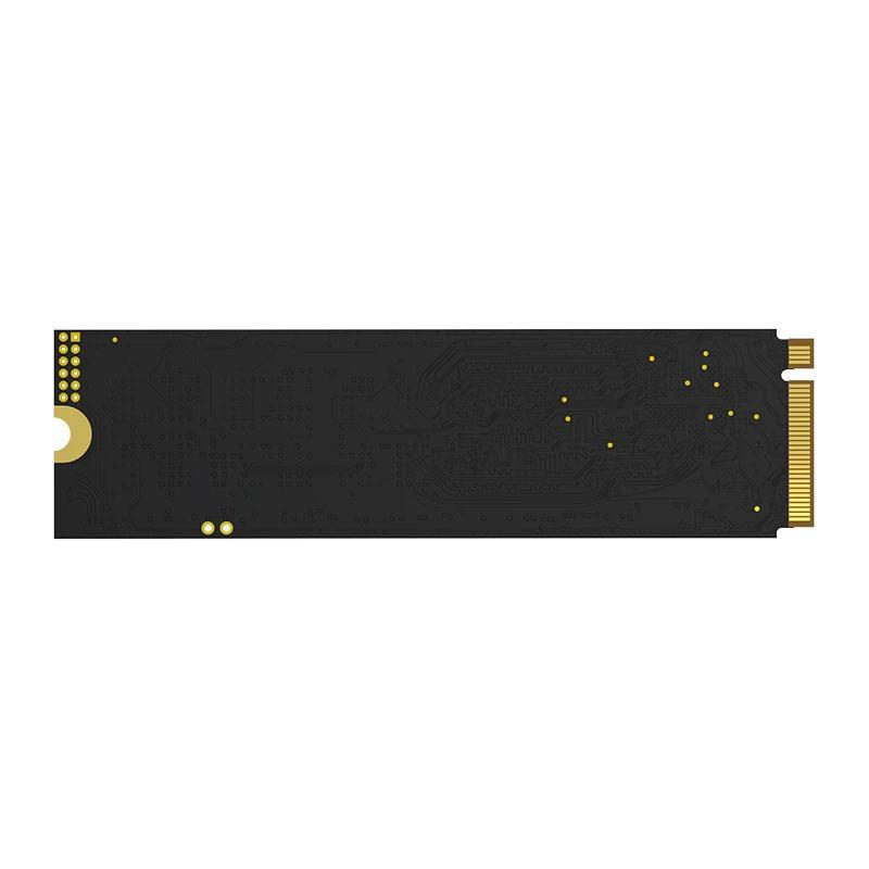 Biwin SSD M350 2Tb PCIe Gen4×4 5200 MB-s Biwin SSD M350 2Tb PCIe Gen4×4 5200 MB-s