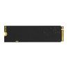 Biwin SSD M350 2Tb PCIe Gen4×4 5200 MB-s Biwin SSD M350 2Tb PCIe Gen4×4 5200 MB-s