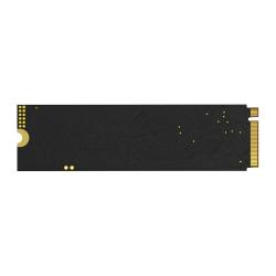 Biwin SSD M350 4Tb PCIe Gen4×4 6000 MB-s
