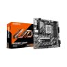 Gigabyte Placa Base B850M D3HP mATX AM5 Gigabyte Placa Base B850M D3HP mATX AM5