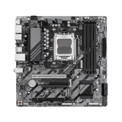 Gigabyte Placa Base B850M D3HP mATX AM5