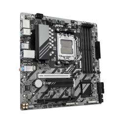 Gigabyte Placa Base B850M D3HP mATX AM5