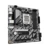 Gigabyte Placa Base B850M D3HP mATX AM5 Gigabyte Placa Base B850M D3HP mATX AM5