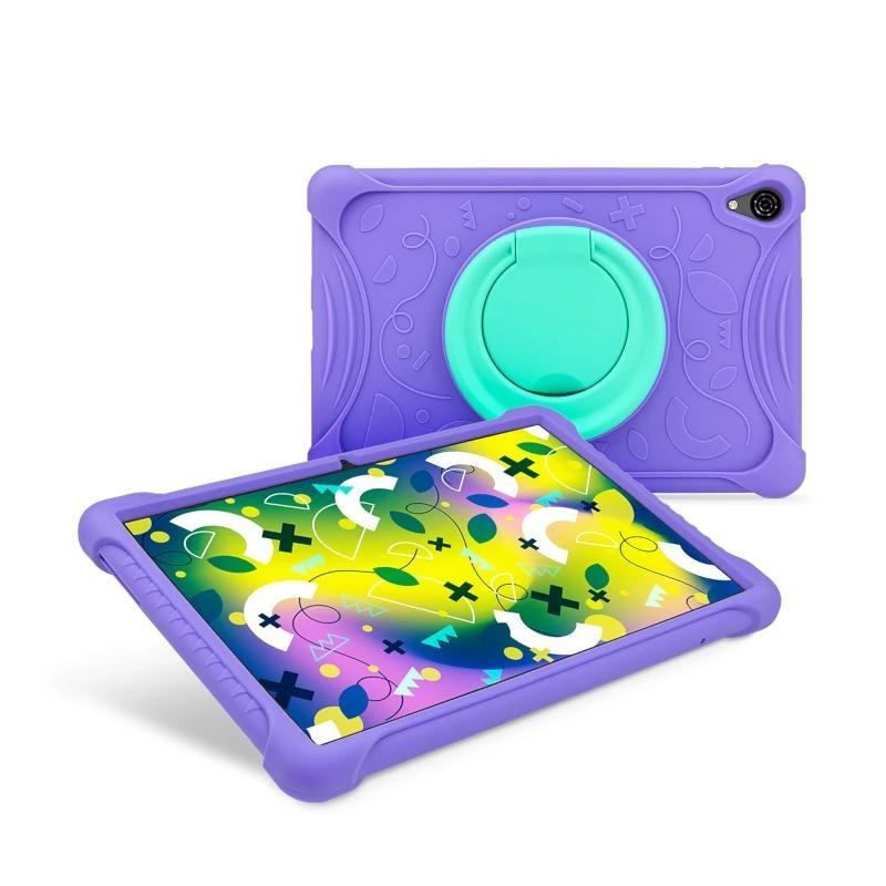 SPC Funda Protección Gravity 5-6 10.1" Kids Violet SPC Funda Protección Gravity 5-6 10.1" Kids Violet