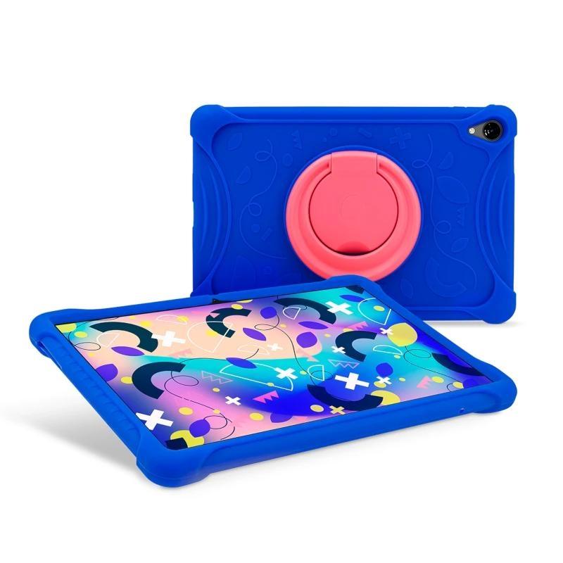 SPC Funda Protección Gravity 5-6 11.1" Kids Azul SPC Funda Protección Gravity 5-6 11.1" Kids Azul