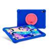 SPC Funda Protección Gravity 5-6 11.1" Kids Azul SPC Funda Protección Gravity 5-6 11.1" Kids Azul